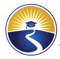 FLDOE Symbol