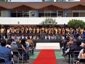 grad 02.jpg