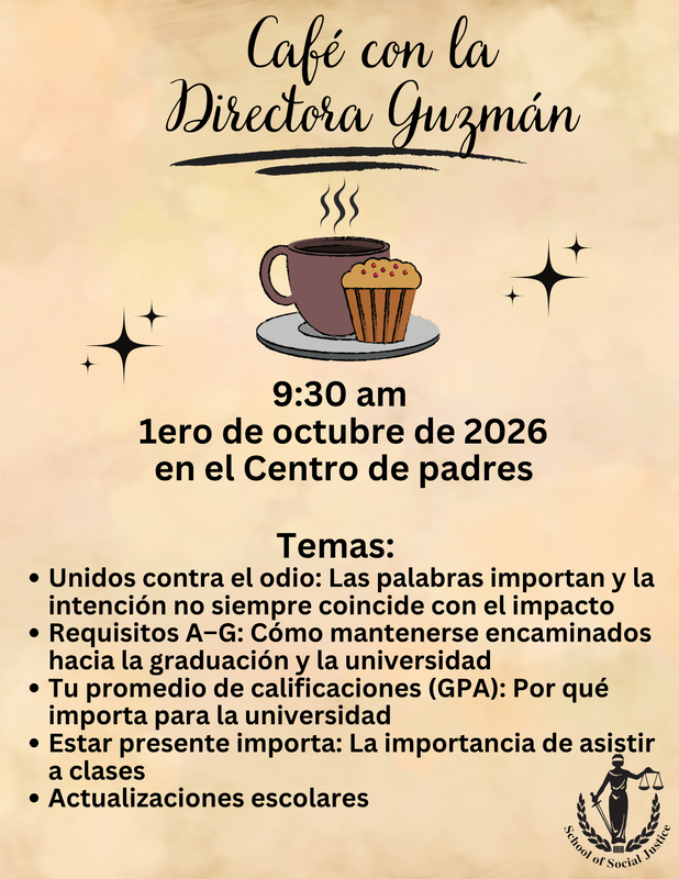 (Spanish).png