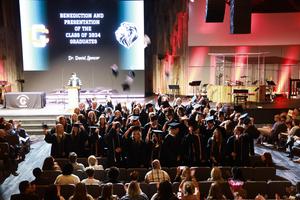 GCA_graduation_ajm24_352.jpg