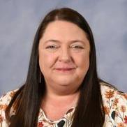 AngelaMims's Profile Photo