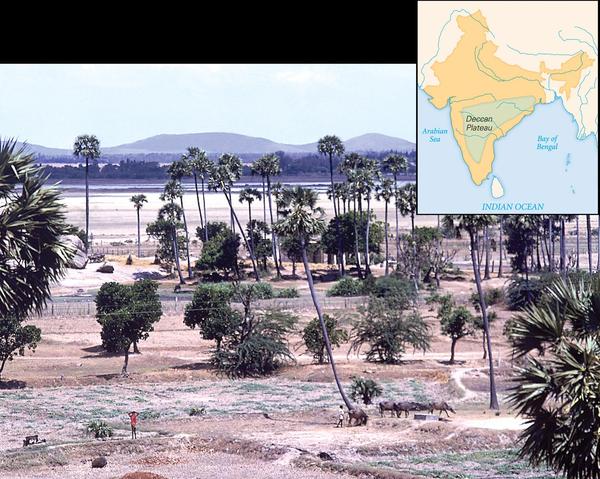 Deccan Plateau PICTURE.jpg