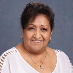 MariaMoghtadaie's Profile Photo