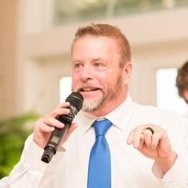 JamesCline's Profile Photo