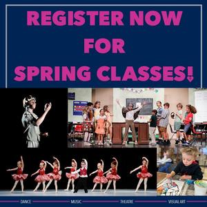 thumbnail_Spring Class Promo - 26.jpg