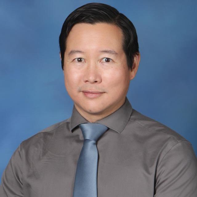 NickSithi's Profile Photo