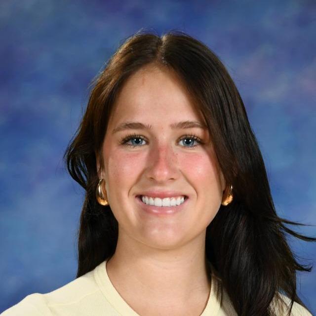 SarahLammers's Profile Photo