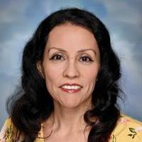 ErikaRamos's Profile Photo