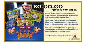 BO GO GO lunch bag items v2.jpg