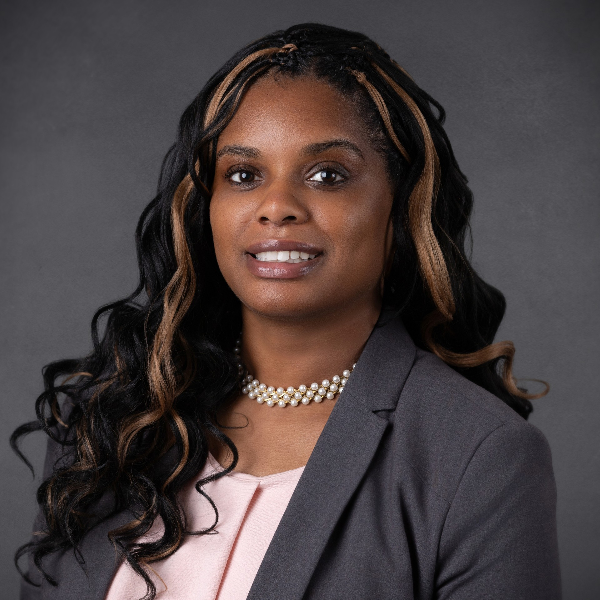 EricaSherfield's Profile Photo