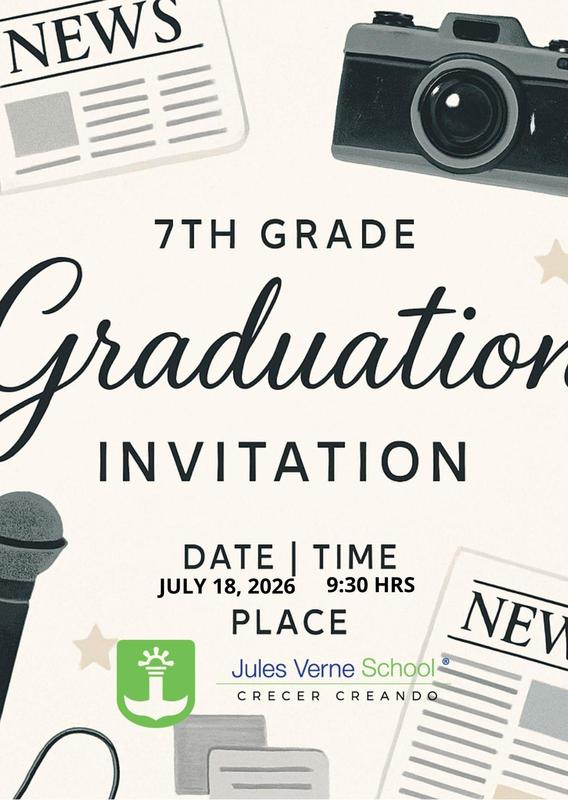 Graduation Featured Photo