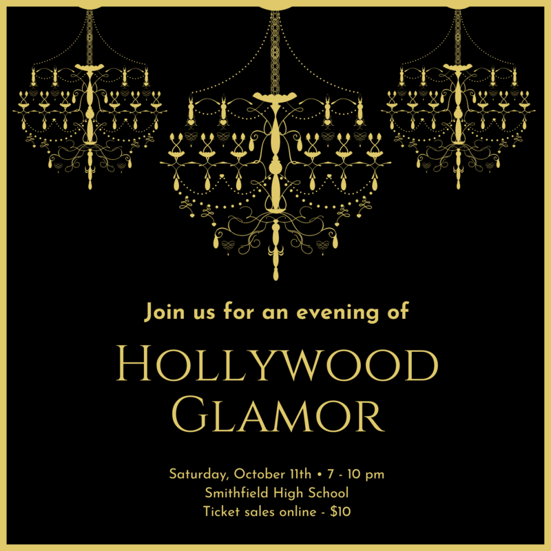 Homecoming dance