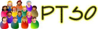 2021-2022 PTSO Meetings Featured Photo