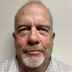 DonWilson's Profile Photo