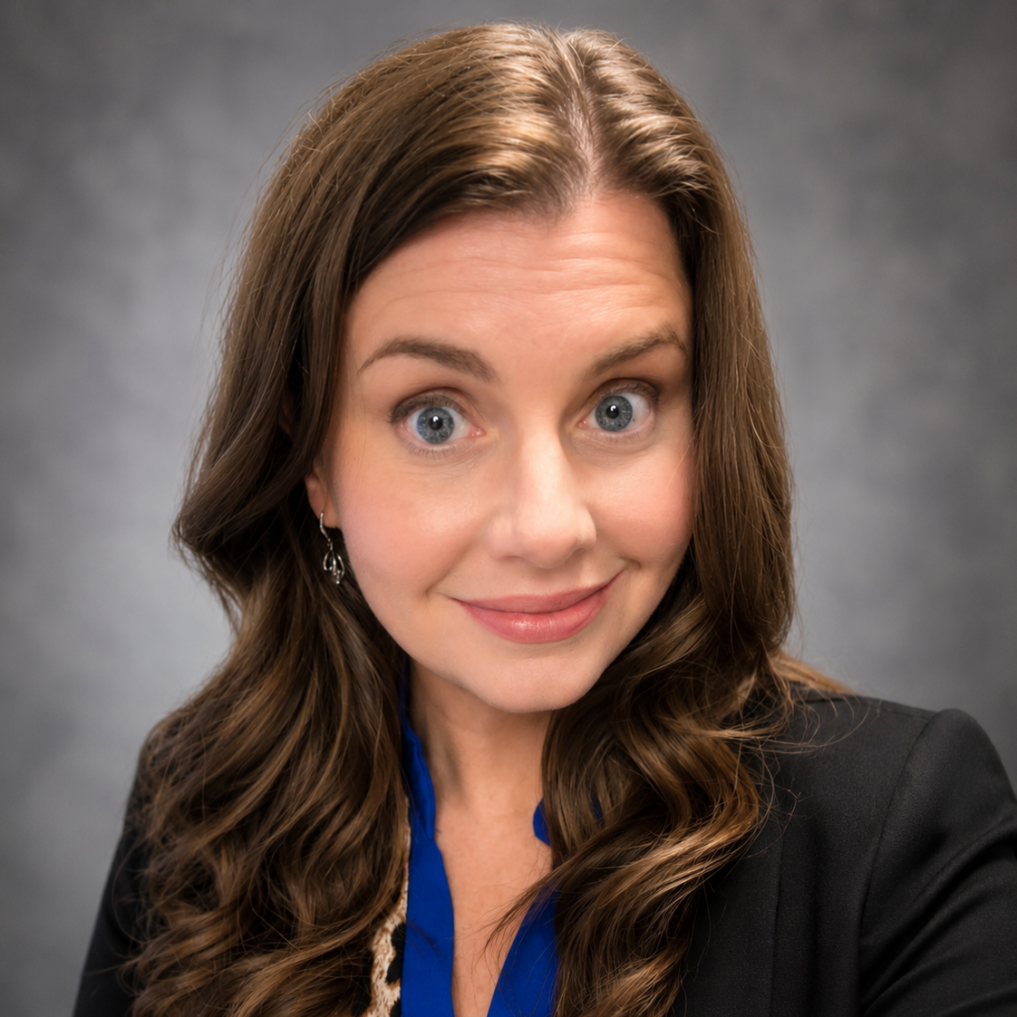 MonicaReddick's Profile Photo