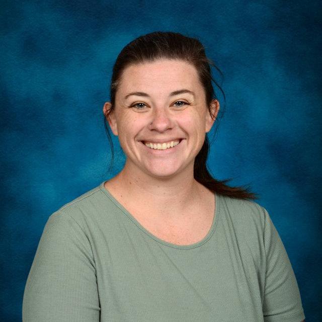 SarahDodson's Profile Photo
