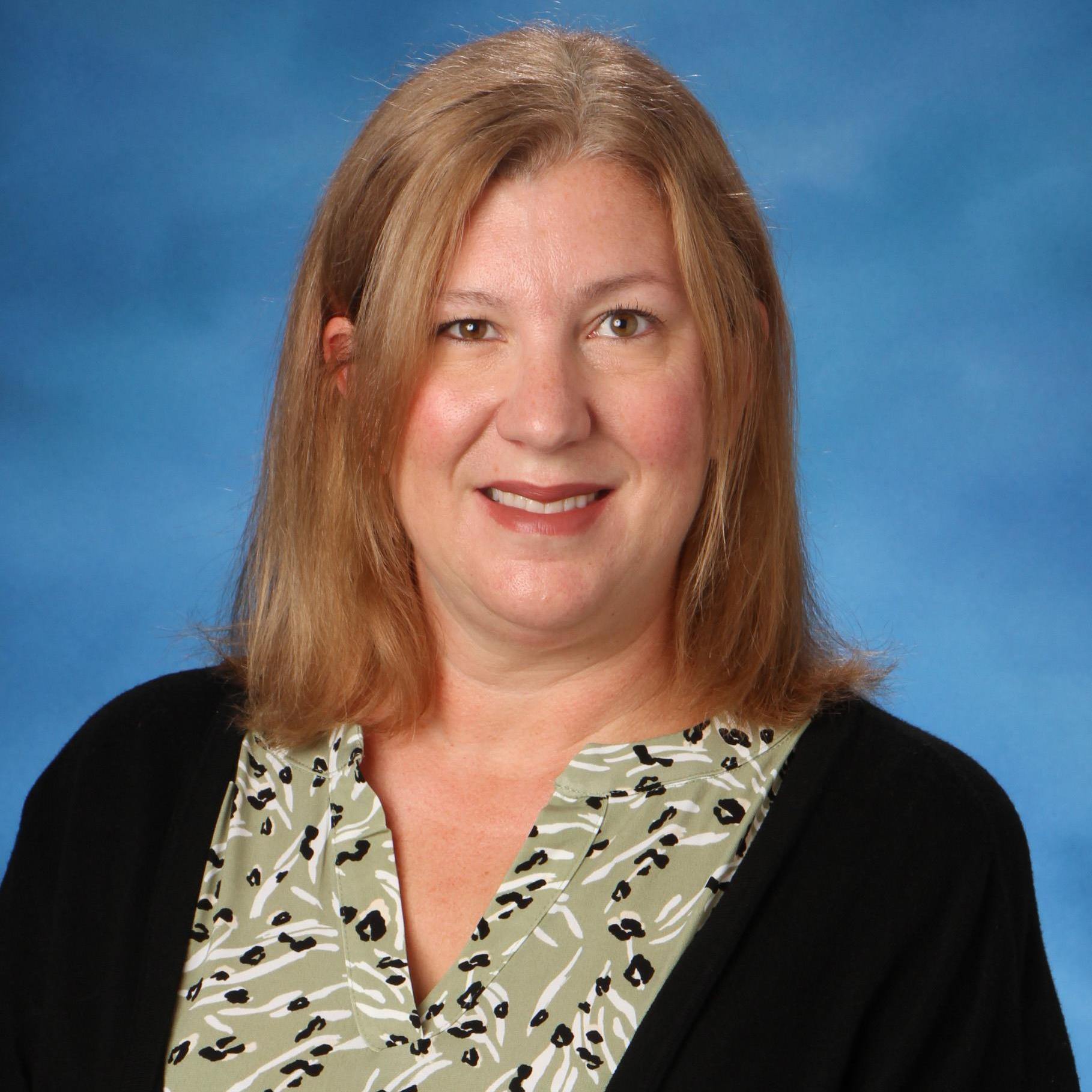 KathrynTaylor's Profile Photo