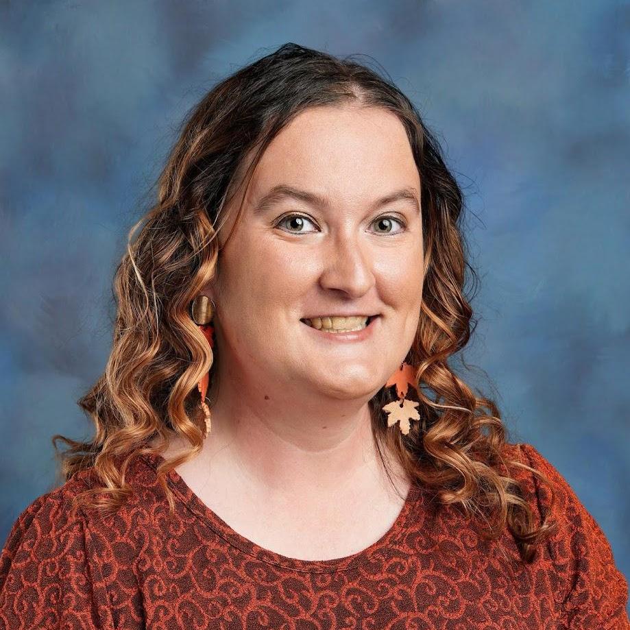 HannahGrill's Profile Photo