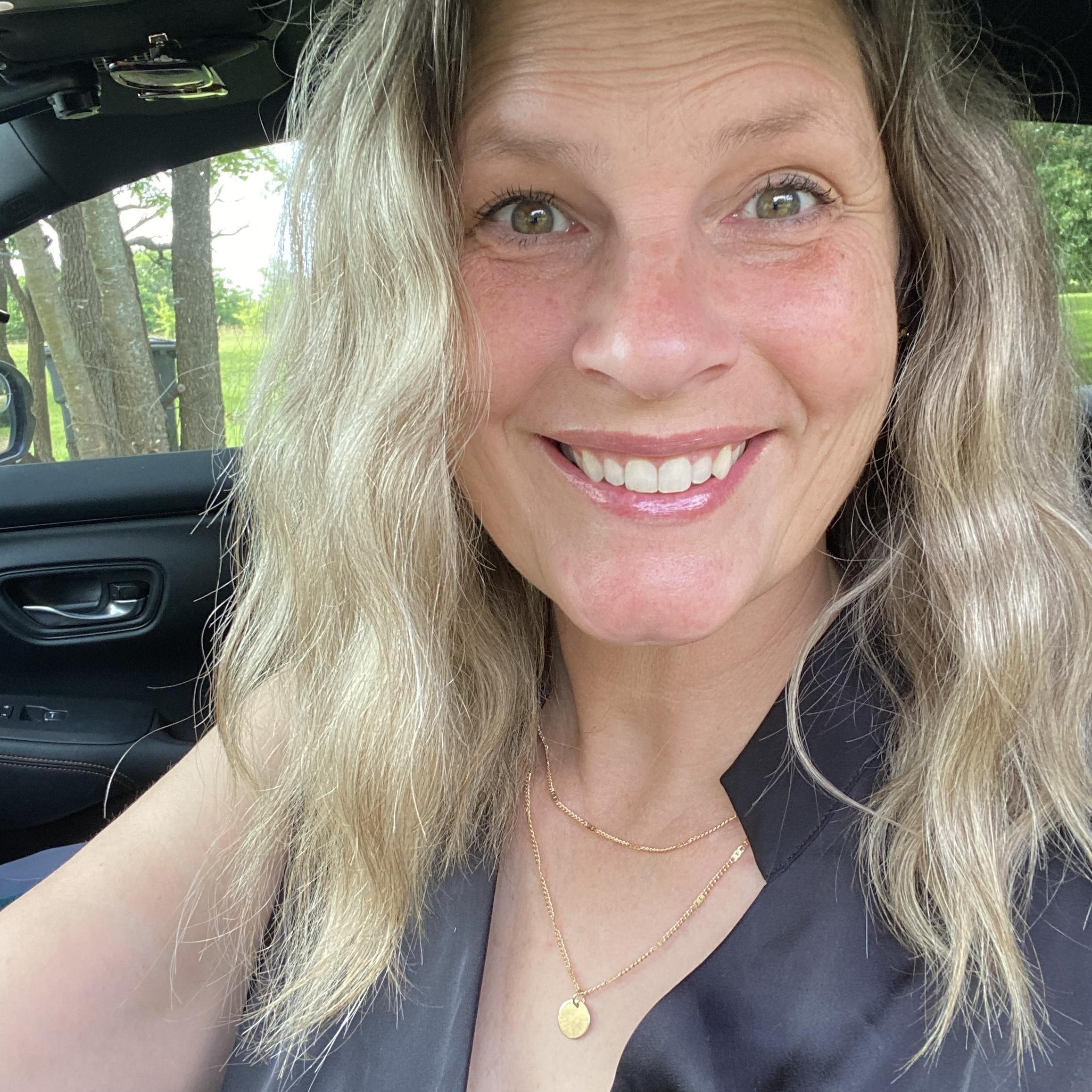 DannaMartin's Profile Photo