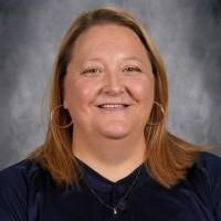 DelilahClark's Profile Photo