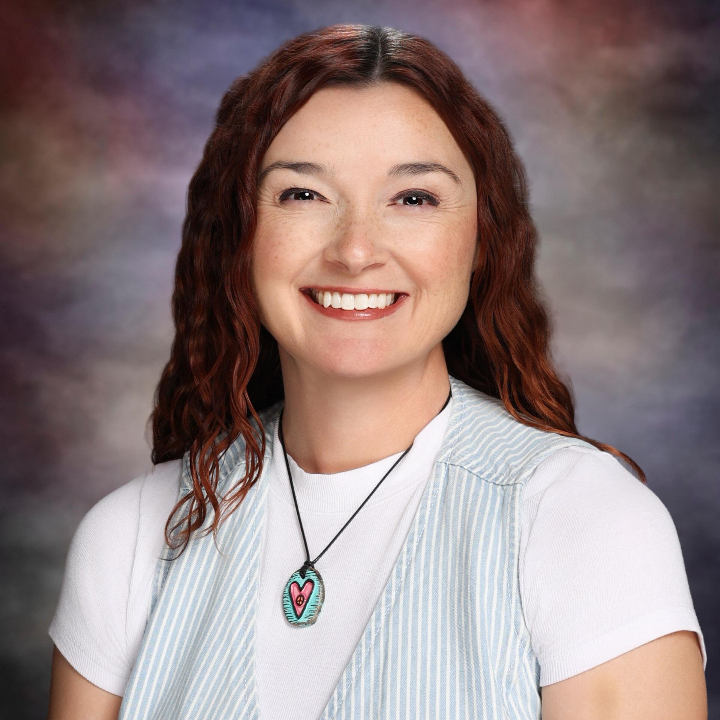 CandaceReed's Profile Photo