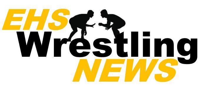 wrestling