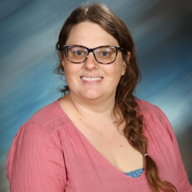 AdriannaMatzek's Profile Photo