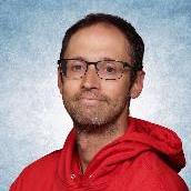 KevinLombardi's Profile Photo