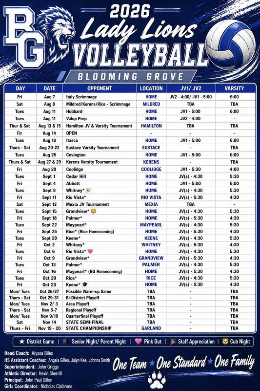 2026 Volleyball Schedule.jpeg