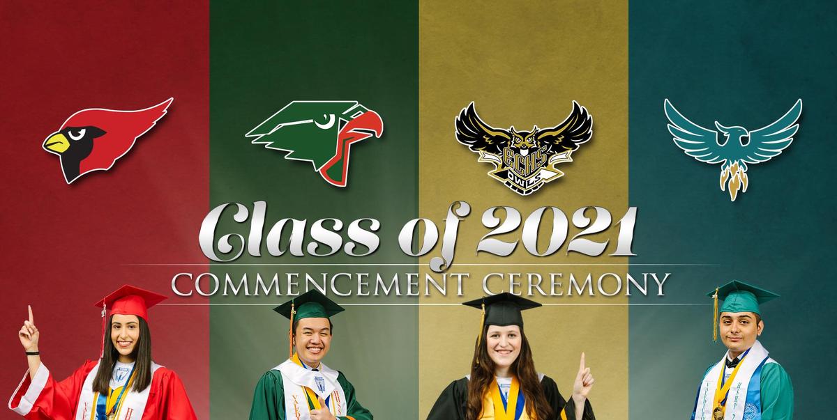 Grad 1