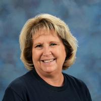 SandraChurch's Profile Photo