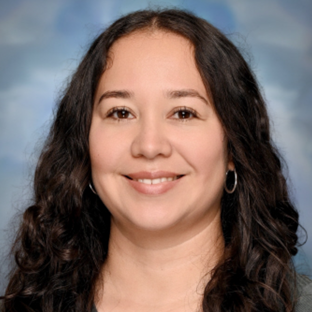 AlejandraHerrera Mora's Profile Photo