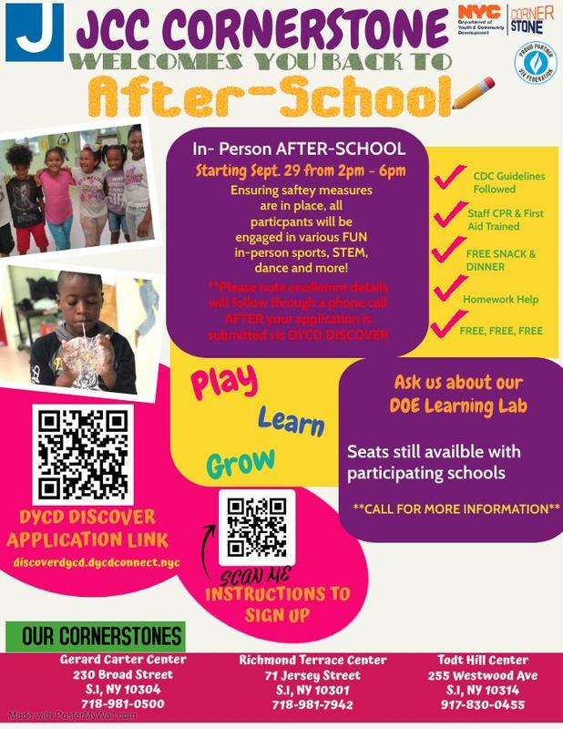 afterschool_UPDATED.jpg