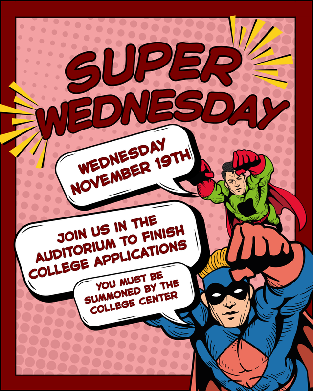 superwednesday