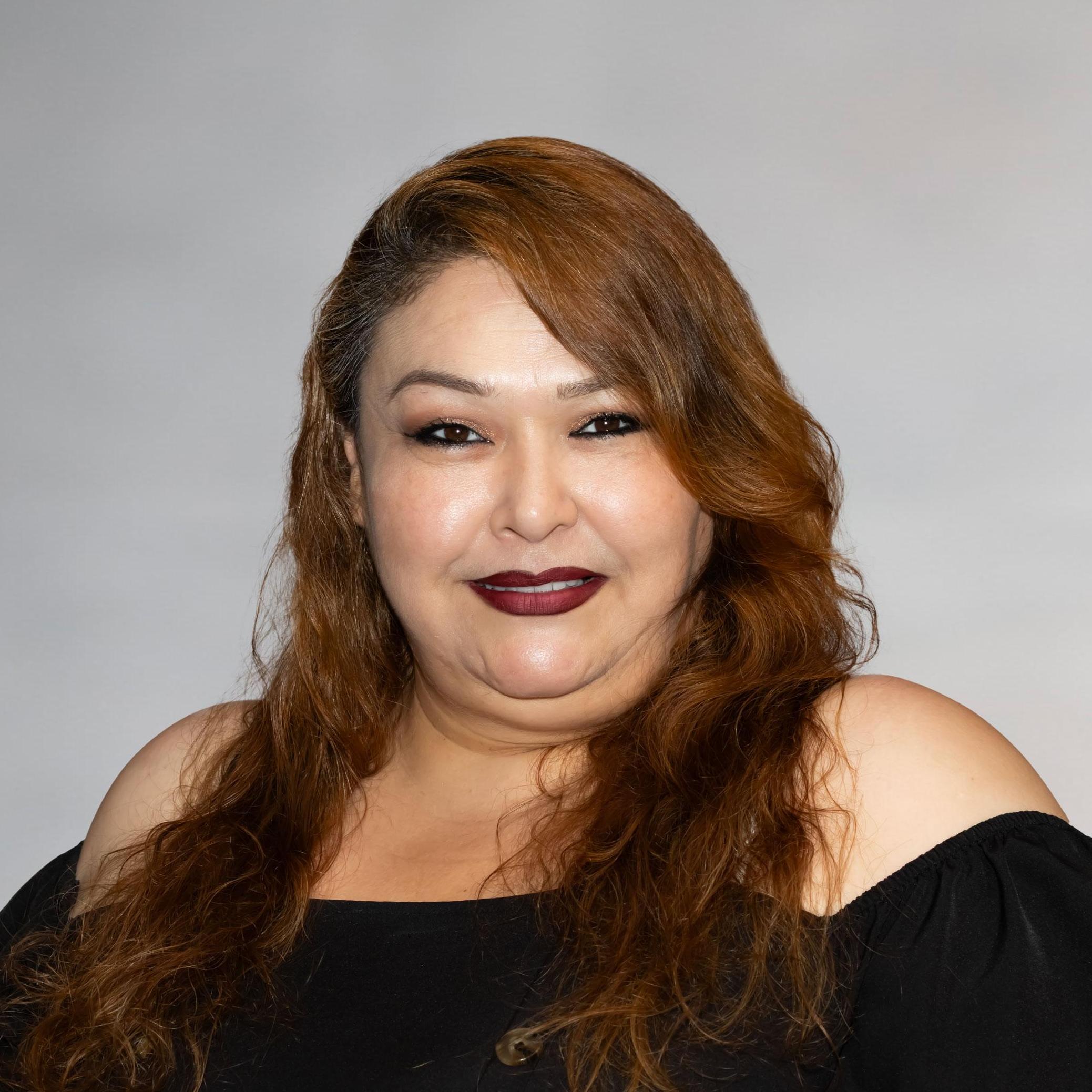 JackieBojorquez's Profile Photo