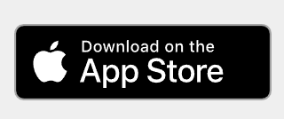 Download on the App Store