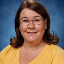 KellyHubbard's Profile Photo