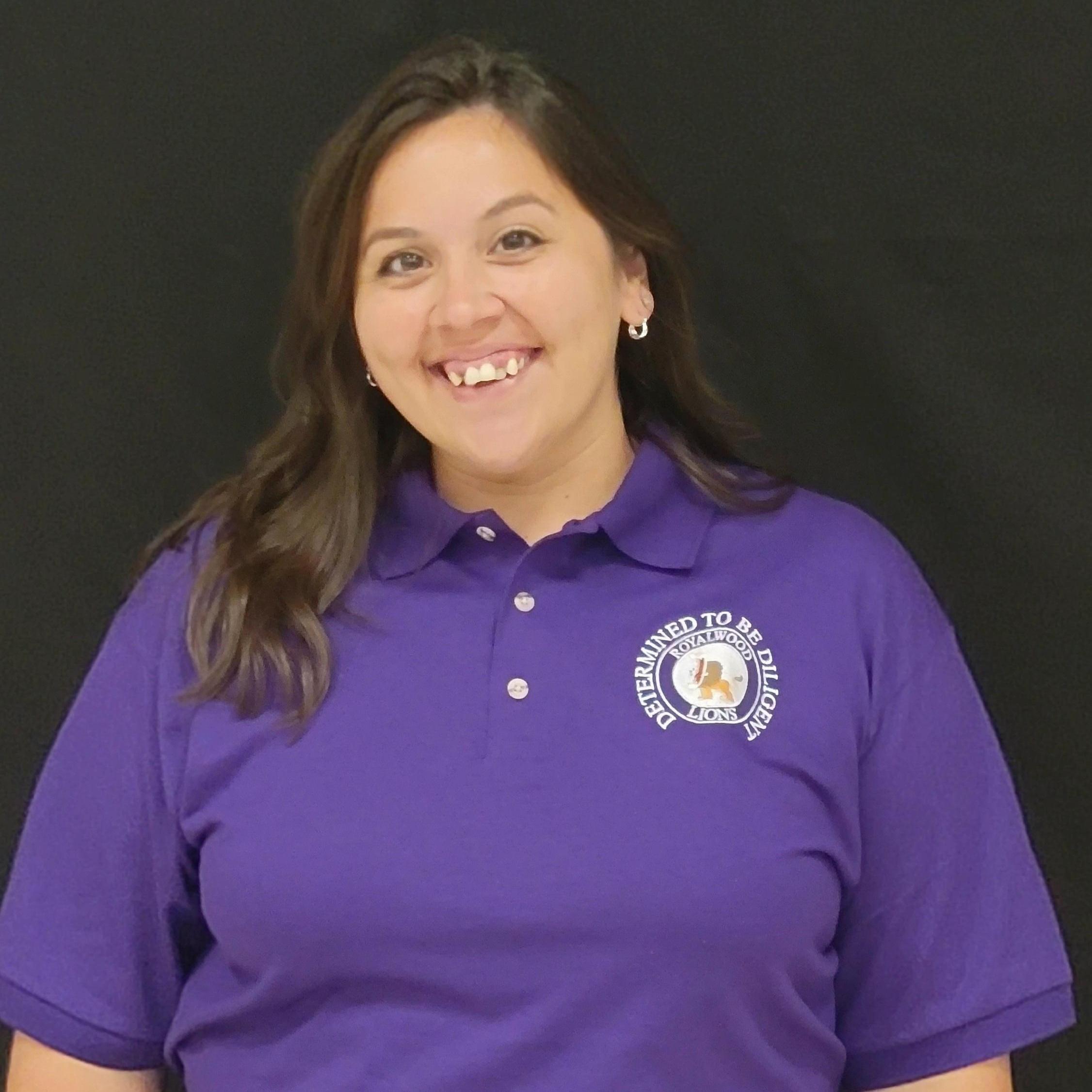 Grade 4 Classroom Pages Royalwood Elementary