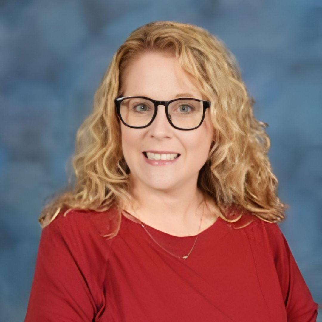 CrystalEller's Profile Photo