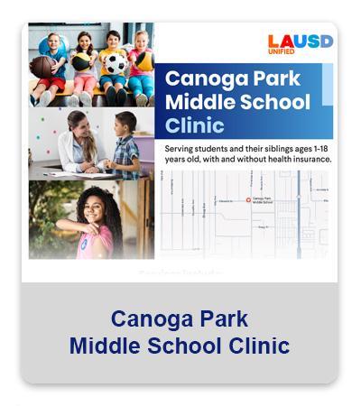 Canoga-Park-Middle School Clinic Flyer_btn