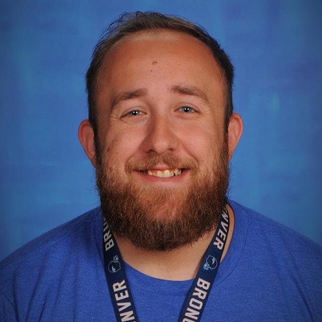 RobertLloyd's Profile Photo