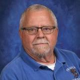 JamesSeward's Profile Photo