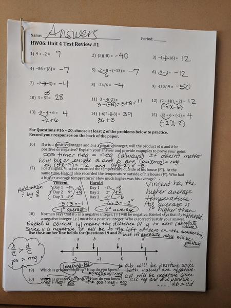 ANSWERS HW06 Unit 4 Test Review #1.jpg