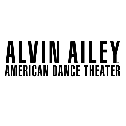 Alvin Ailey
