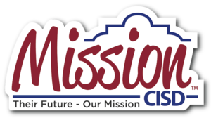 Mission CISD