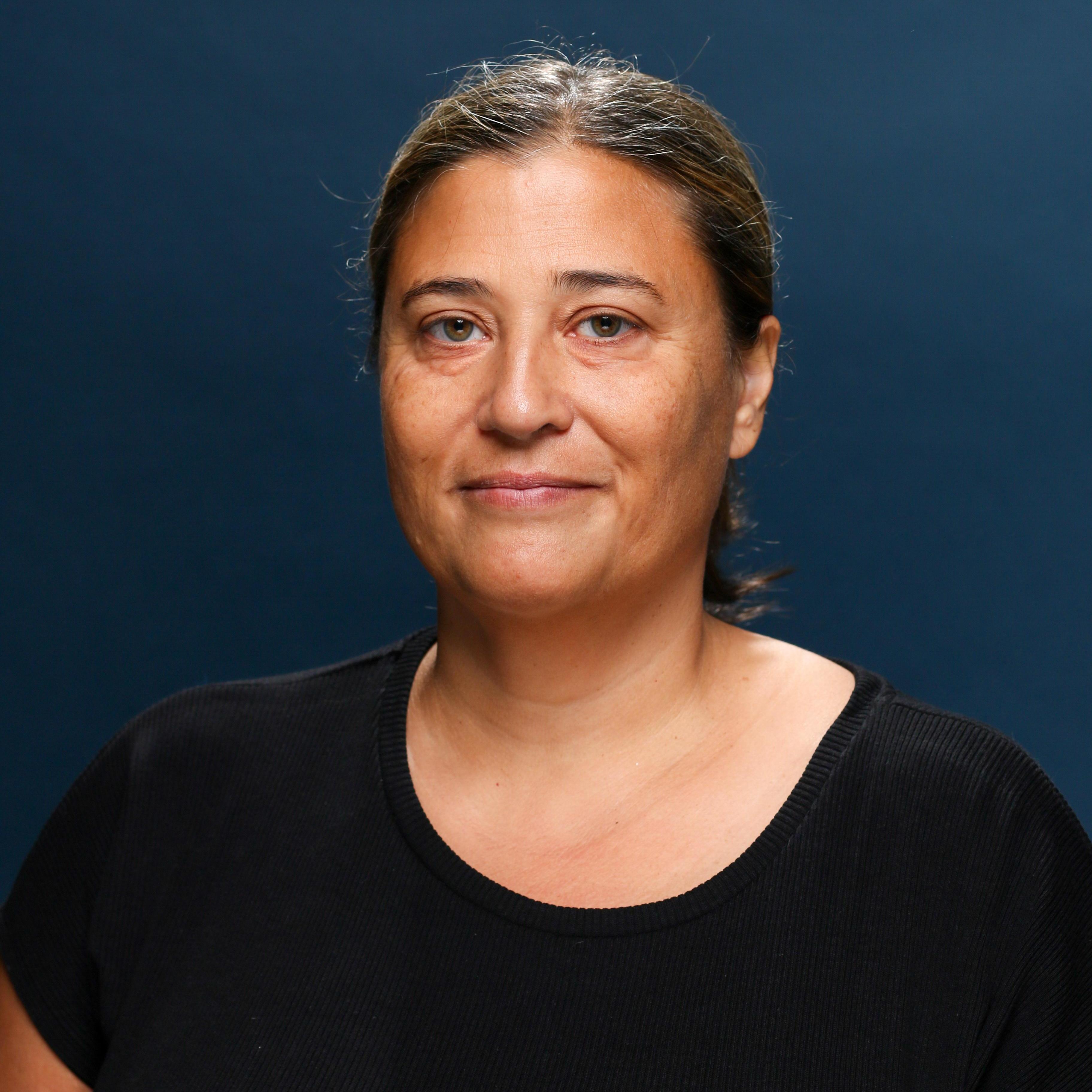 StephanieJacob's Profile Photo