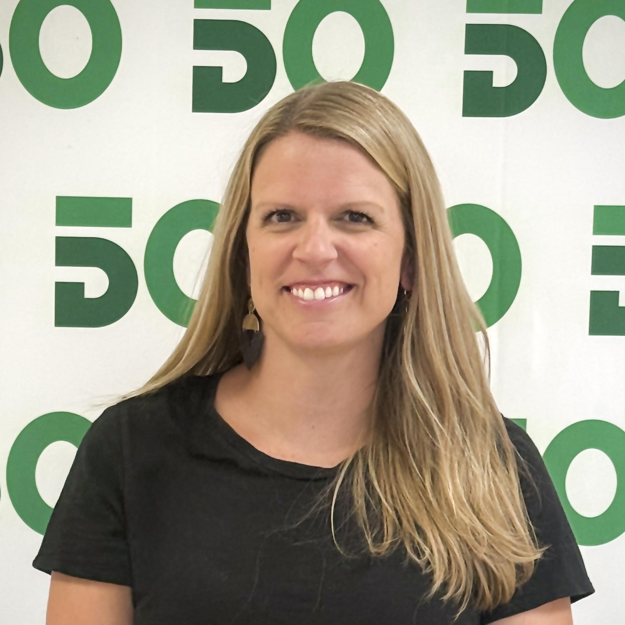 AshleyTempleton's Profile Photo