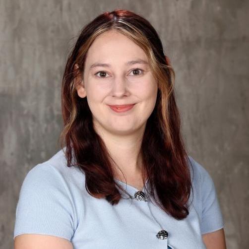 AndreaBoulton's Profile Photo