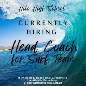 Surf Head Coach Flyer.png