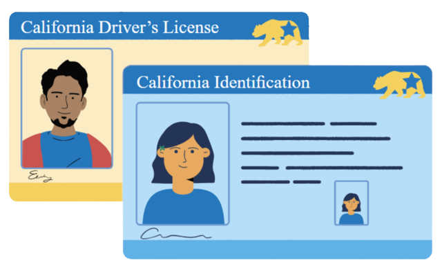 dmv